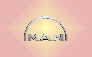 ✓ MAN 53279716904 Турбокомпрессор 